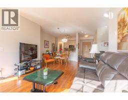 305, 29 River Ridge Drive Nw, Medicine Hat, AB T1A8V3 Photo 12
