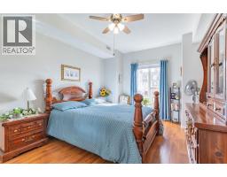 305, 29 River Ridge Drive Nw, Medicine Hat, AB T1A8V3 Photo 14
