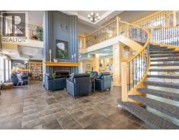 305, 29 River Ridge Drive Nw, Medicine Hat, AB T1A8V3 Photo 24