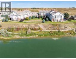 305, 29 River Ridge Drive Nw, Medicine Hat, AB T1A8V3 Photo 31
