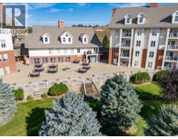 305, 29 River Ridge Drive Nw, Medicine Hat, AB T1A8V3 Photo 34