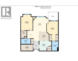305, 29 River Ridge Drive Nw, Medicine Hat, AB T1A8V3 Photo 35