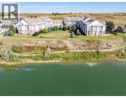 305, 29 River Ridge Drive Nw, Medicine Hat, AB T1A8V3 Photo 22
