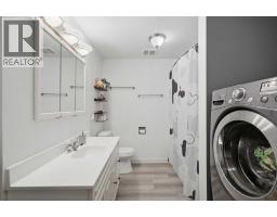 33, 4922 Womacks Road Nw, Blackfalds, AB T0M0J0 Photo 10