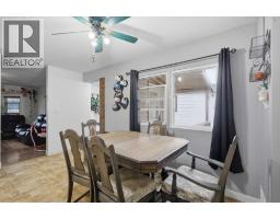 4pc Bathroom - 33, 4922 Womacks Road Nw, Blackfalds, AB T0M0J0 Photo 7