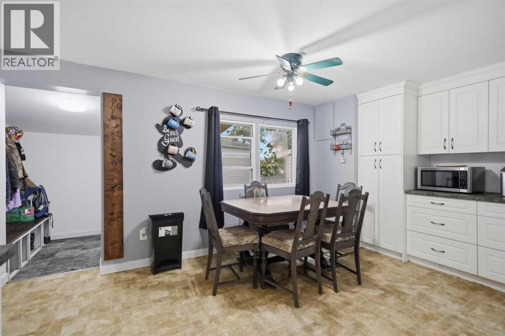 33, 4922 Womacks Road NW - 9