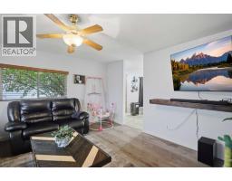 Den - 33, 4922 Womacks Road Nw, Blackfalds, AB T0M0J0 Photo 6