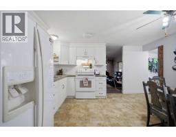 Storage - 33, 4922 Womacks Road Nw, Blackfalds, AB T0M0J0 Photo 8