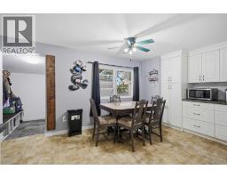 33, 4922 Womacks Road Nw, Blackfalds, AB T0M0J0 Photo 9