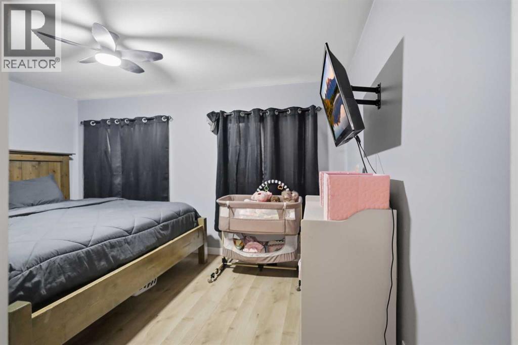 Listing photo – 33, 4922 Womacks Road NW, Blackfalds