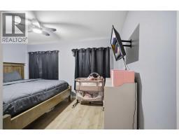 33, 4922 Womacks Road Nw, Blackfalds, AB T0M0J0 Photo 12