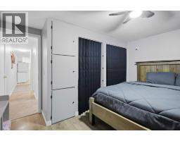 33, 4922 Womacks Road Nw, Blackfalds, AB T0M0J0 Photo 13