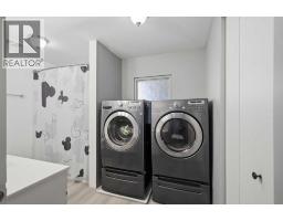 33, 4922 Womacks Road Nw, Blackfalds, AB T0M0J0 Photo 11