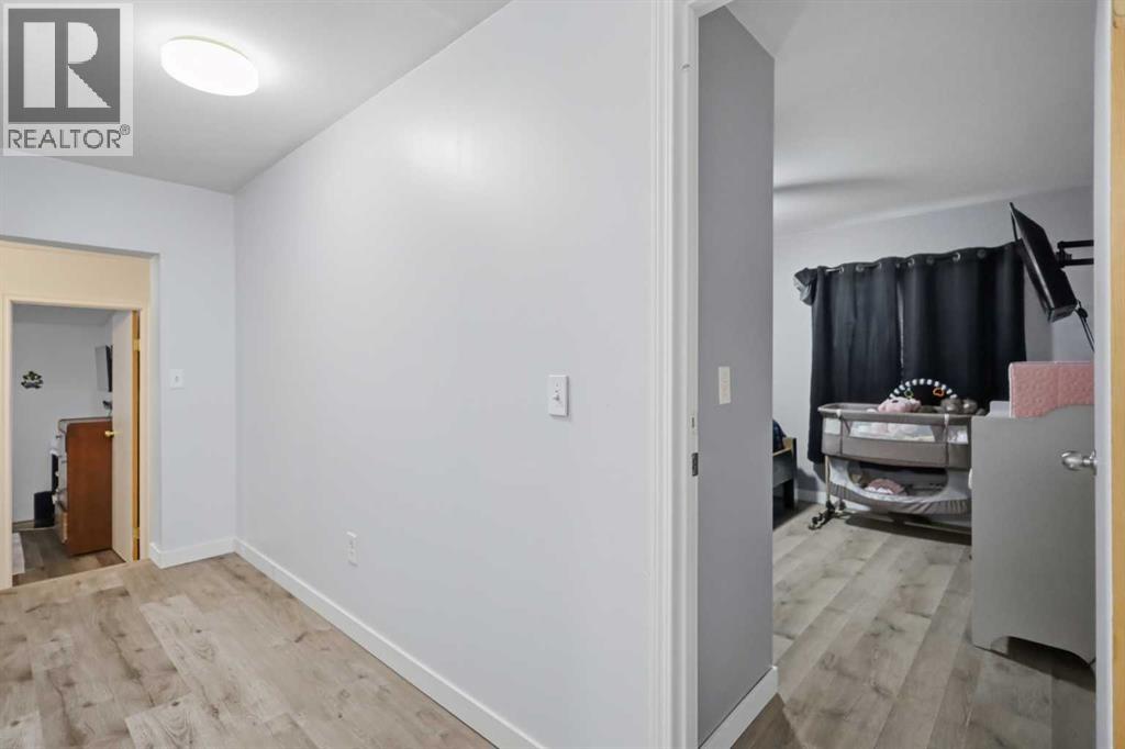 Listing photo – 33, 4922 Womacks Road NW, Blackfalds