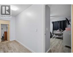 33, 4922 Womacks Road Nw, Blackfalds, AB T0M0J0 Photo 16