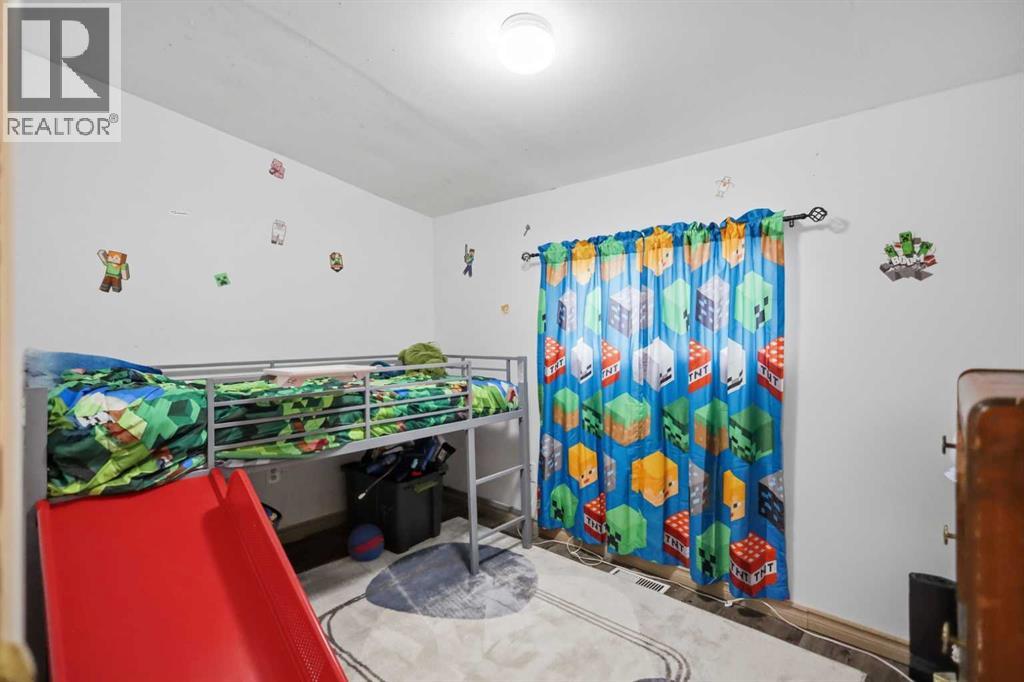 33, 4922 Womacks Road NW - 17