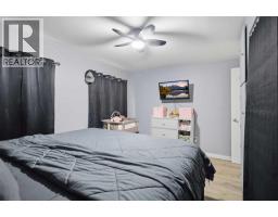 33, 4922 Womacks Road Nw, Blackfalds, AB T0M0J0 Photo 15