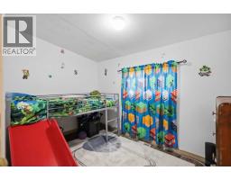 33, 4922 Womacks Road Nw, Blackfalds, AB T0M0J0 Photo 17