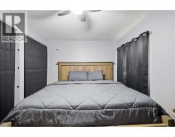 33, 4922 Womacks Road Nw, Blackfalds, AB T0M0J0 Photo 14