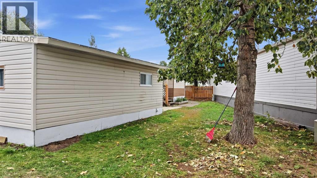 33, 4922 Womacks Road NW - 22
