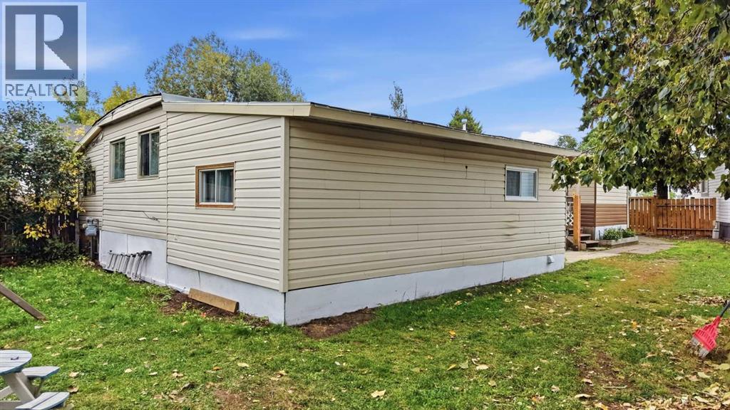 33, 4922 Womacks Road NW - 23