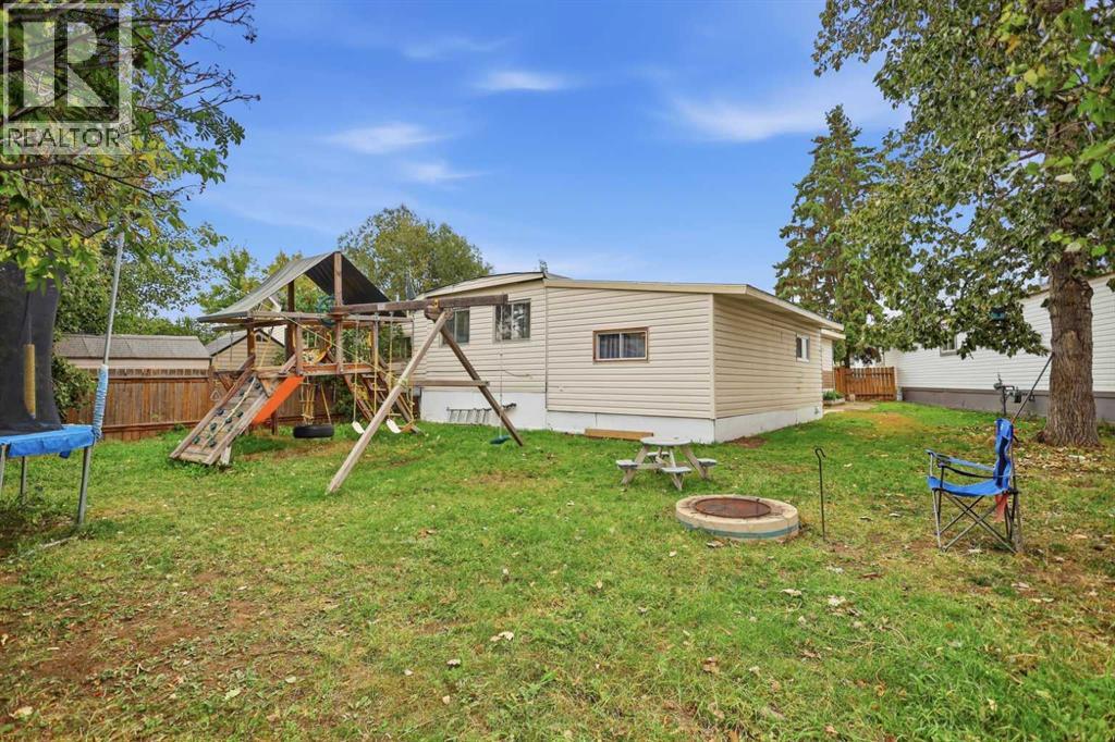 33, 4922 Womacks Road NW - 27