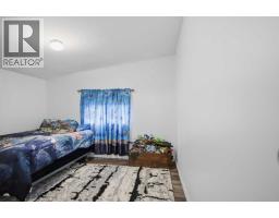 33, 4922 Womacks Road Nw, Blackfalds, AB T0M0J0 Photo 18