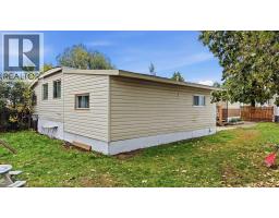 33, 4922 Womacks Road Nw, Blackfalds, AB T0M0J0 Photo 23