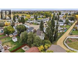 33, 4922 Womacks Road Nw, Blackfalds, AB T0M0J0 Photo 25