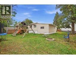 33, 4922 Womacks Road Nw, Blackfalds, AB T0M0J0 Photo 27