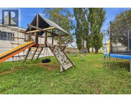 33, 4922 Womacks Road Nw, Blackfalds, AB T0M0J0 Photo 29