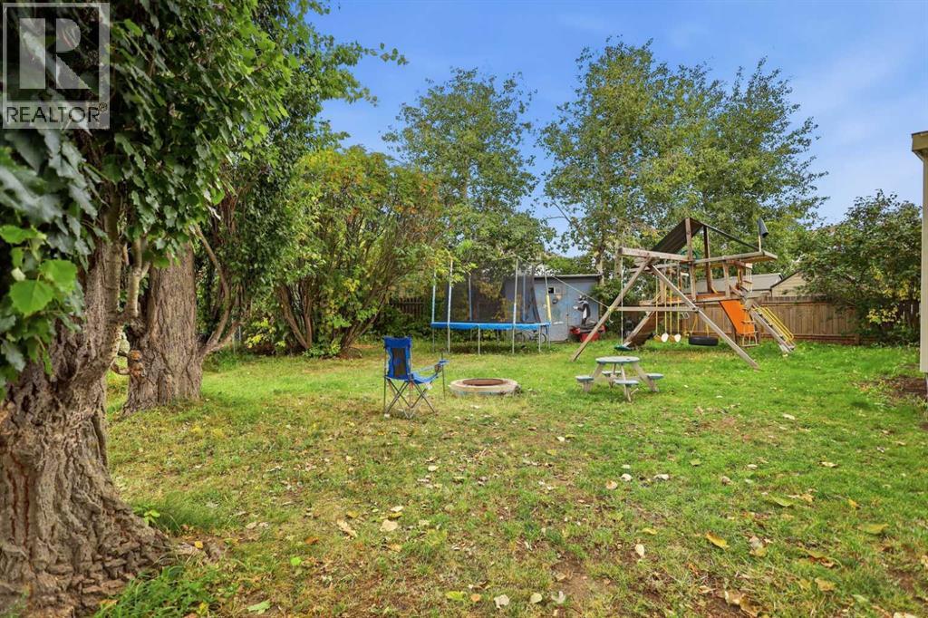 Listing photo – 33, 4922 Womacks Road NW, Blackfalds