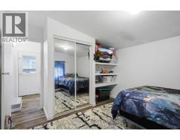 33, 4922 Womacks Road Nw, Blackfalds, AB T0M0J0 Photo 19