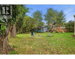 33, 4922 Womacks Road Nw, Blackfalds, AB T0M0J0 Photo 26
