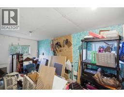 33, 4922 Womacks Road Nw, Blackfalds, AB T0M0J0 Photo 20