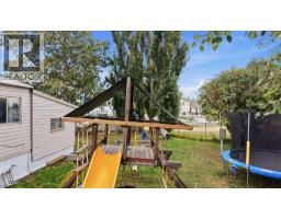 33, 4922 Womacks Road Nw, Blackfalds, AB T0M0J0 Photo 21
