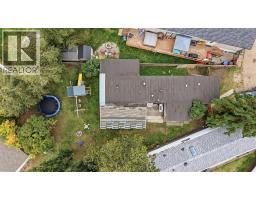 33, 4922 Womacks Road Nw, Blackfalds, AB T0M0J0 Photo 24