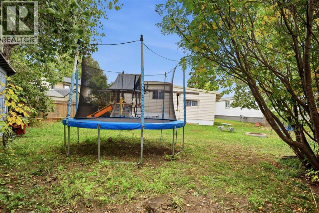 33, 4922 Womacks Road NW - 28
