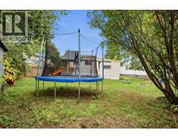33, 4922 Womacks Road Nw, Blackfalds, AB T0M0J0 Photo 28