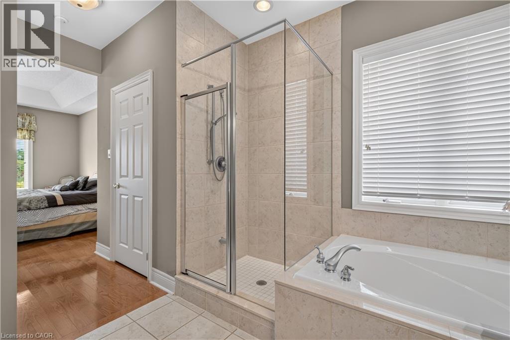 76 Mcdermott Trail — photo 25