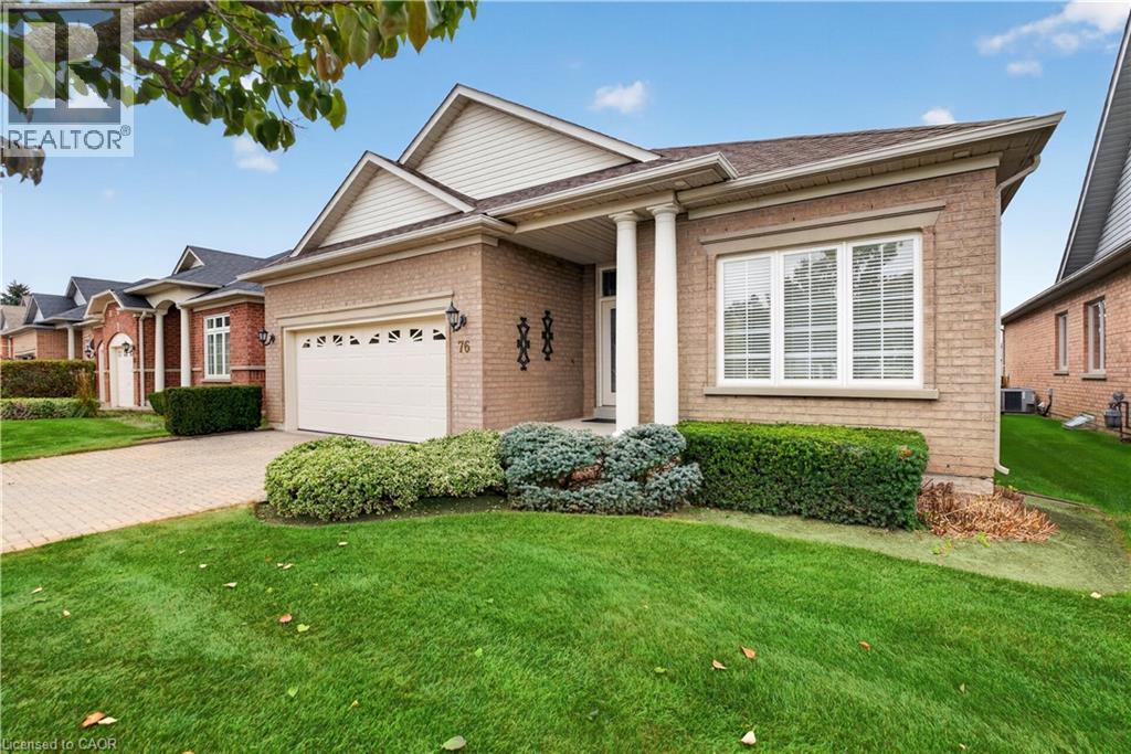 Property for sale at 76 MCDERMOTT Trail