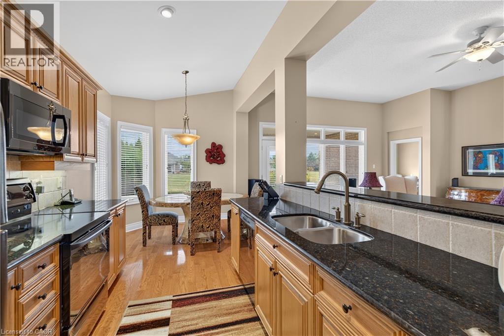 76 Mcdermott Trail — photo 15