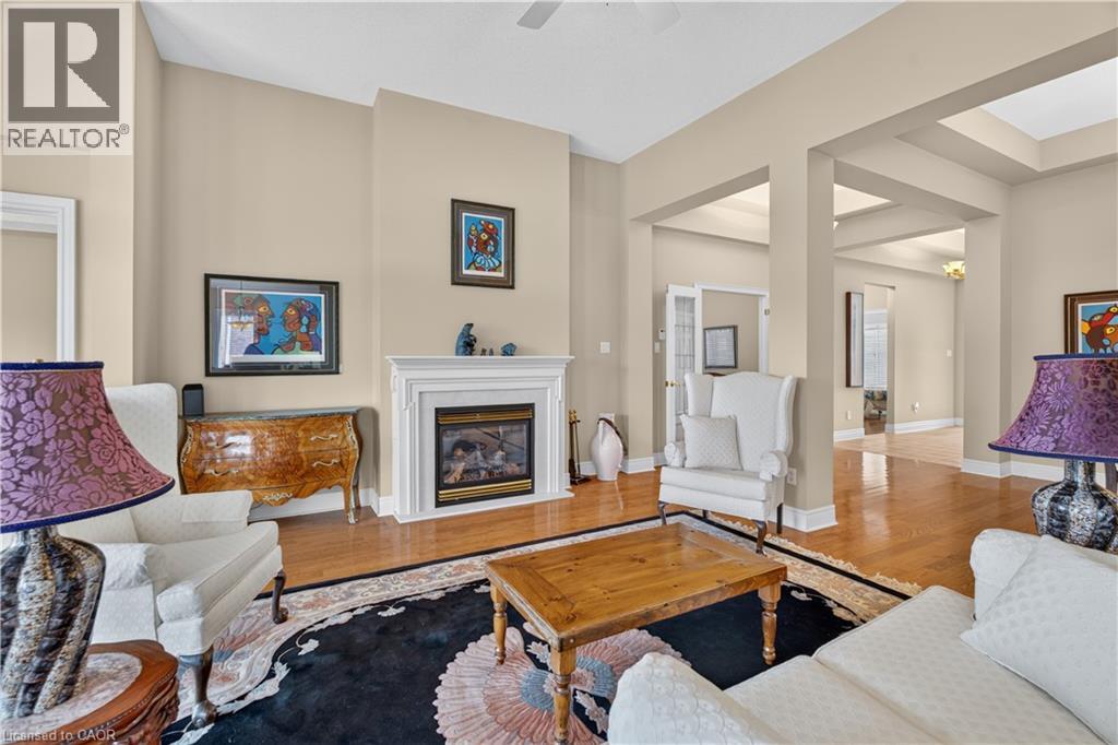76 Mcdermott Trail — photo 11