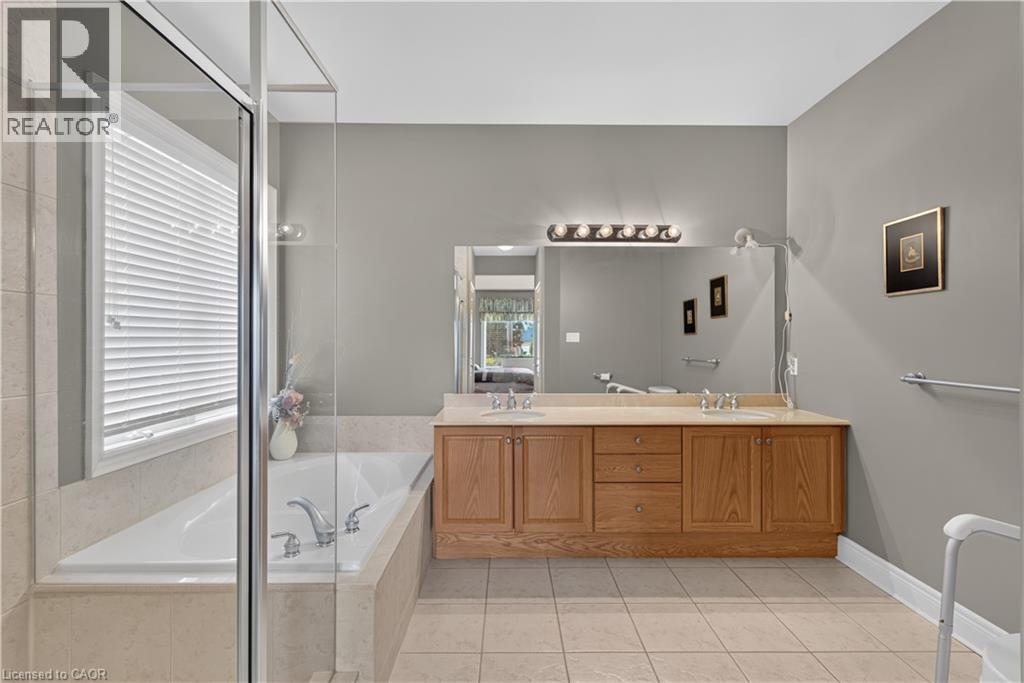 76 Mcdermott Trail — photo 23