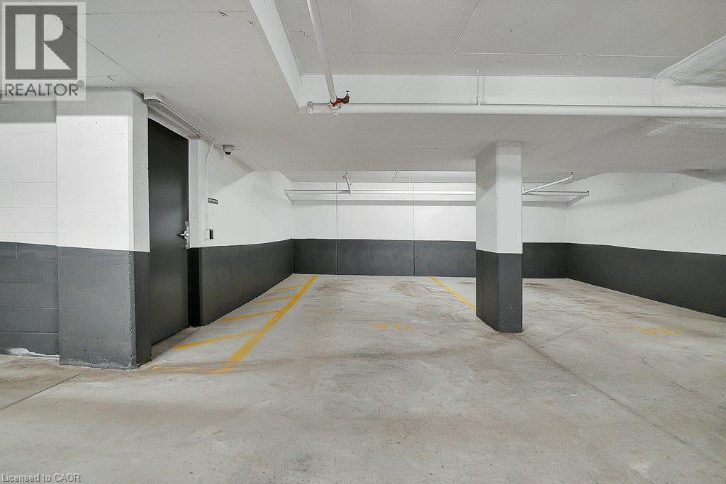 #101 399 QUEEN Street S - Image 42