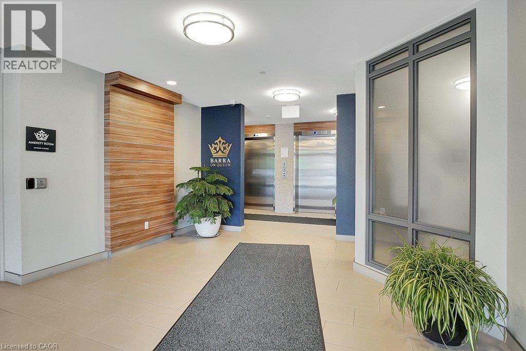 #101 399 QUEEN Street S - Image 33