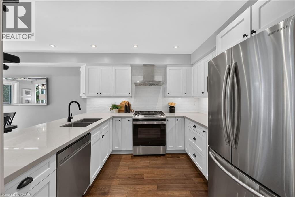 Photo of 4055 FOREST RUN Avenue Unit# 89