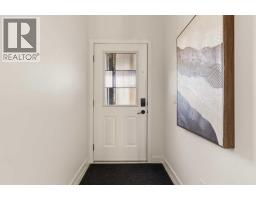 312 Lucas Way NW - photo 4