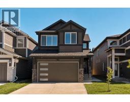 312 Lucas Way NW - photo 1
