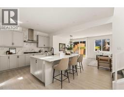 312 Lucas Way NW - photo 5